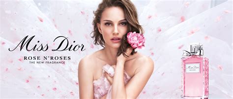 Dior official website australia